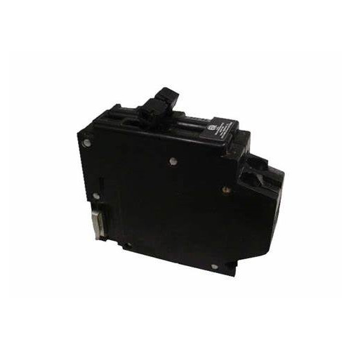 Challenger A240 Misc. Motor