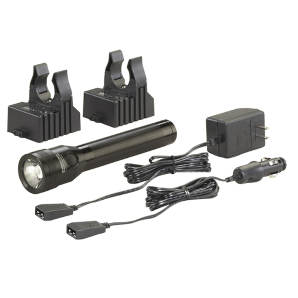 Streamlight 75662 Stinger Classic Led