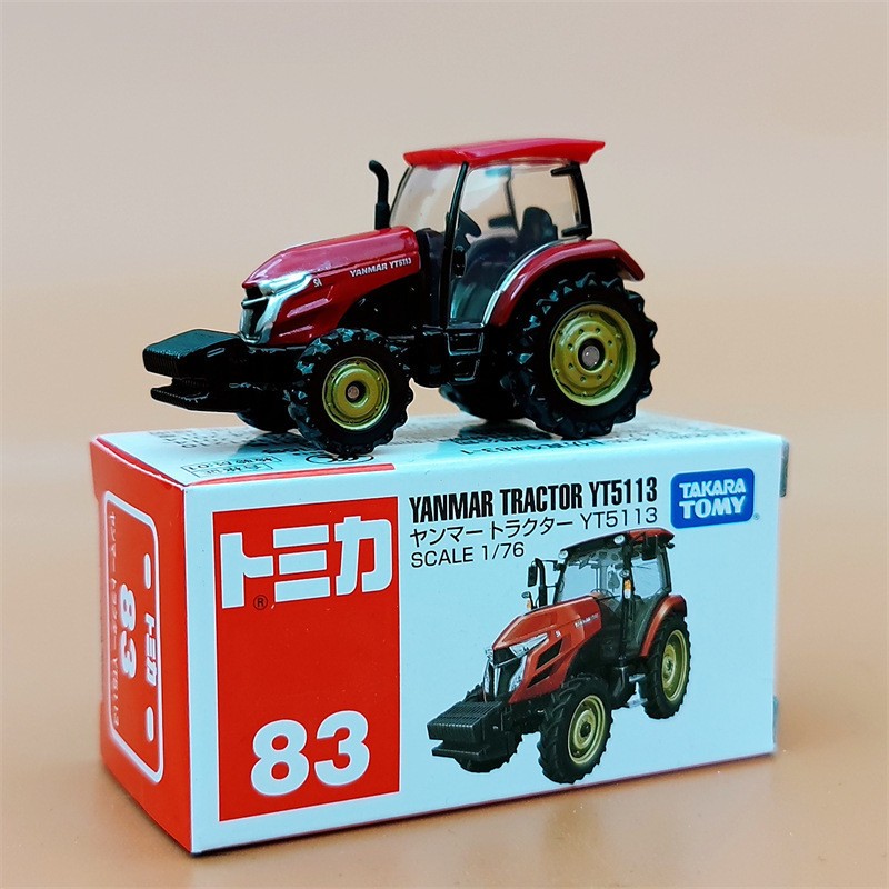 For Tomica Classic tomy 1:64 Diecast Car Model Toy Collection Honda Toyota Multi