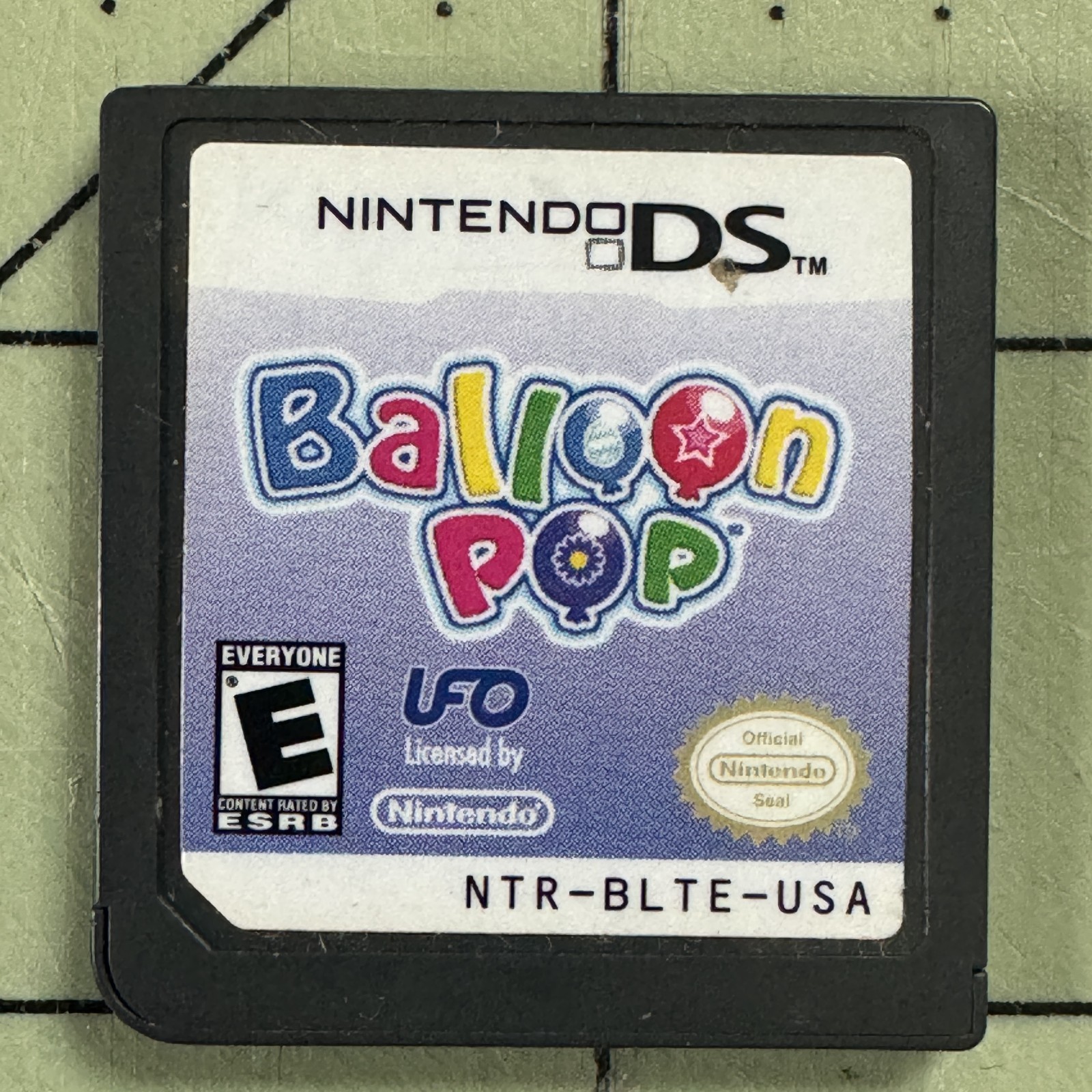 Nintendo DS GIRL Games PICK & CHOOSE Your Lot - Bundle Discounts SHIP SAME DAY