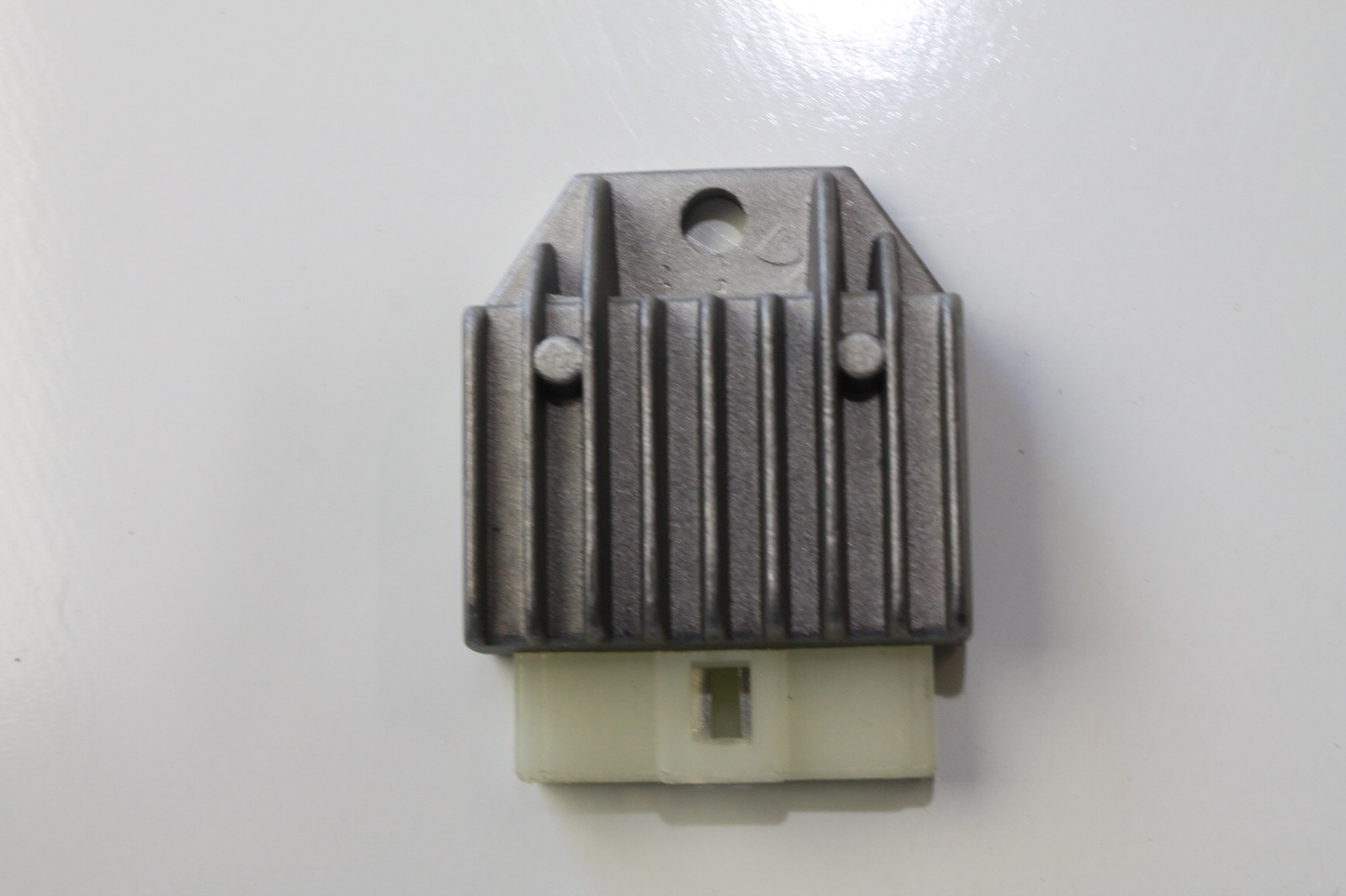 Ducati Energia Voltage Regulator Rectifier OEM Malaguti Ciak Crosser F10 F12 F15