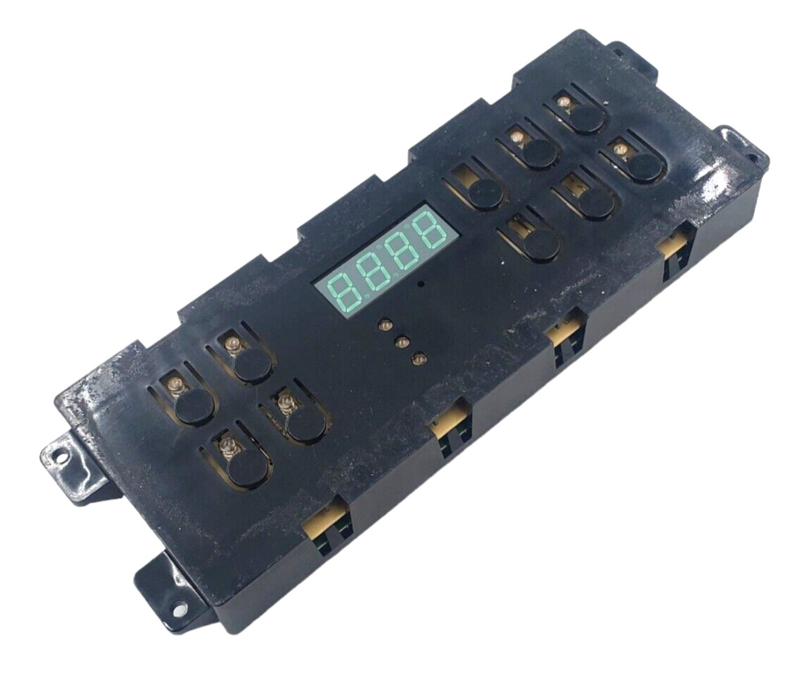 Frigidaire Genuine Oven Control Board A03619524 Same Day Ship & 60 Days Warranty