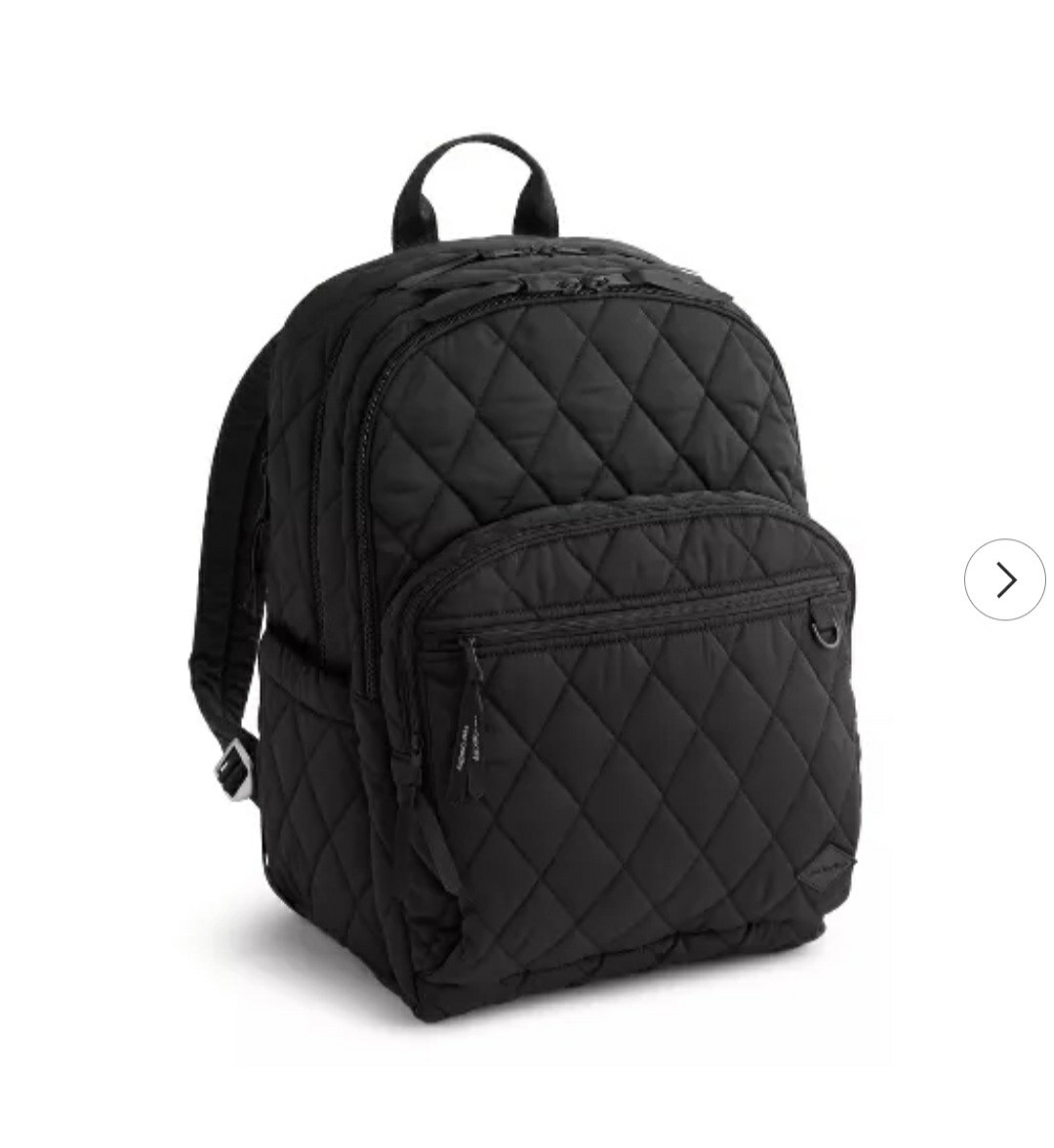 FEATHERWEIGHT XL BANCROFT BACKPACK, MOONLESS NIGHT