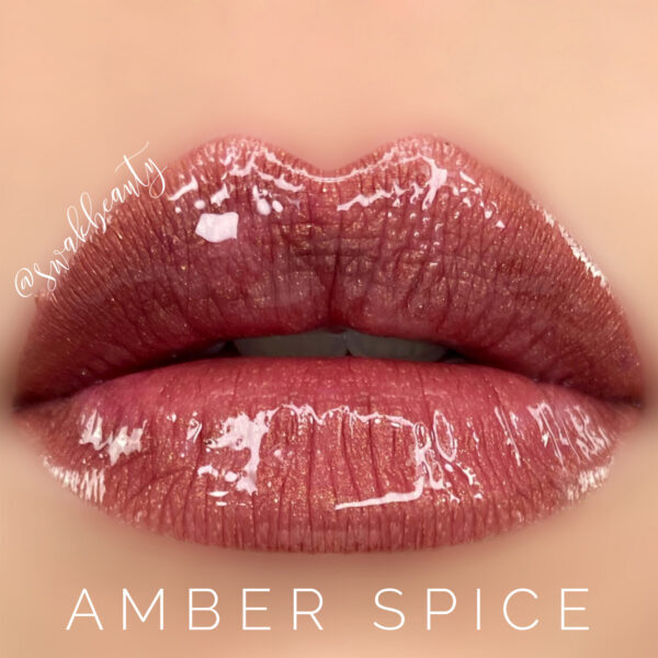 💌 **COLORS** LipSense SeneGence NEW/SEALED --- BUY MORE/SAVE MORE