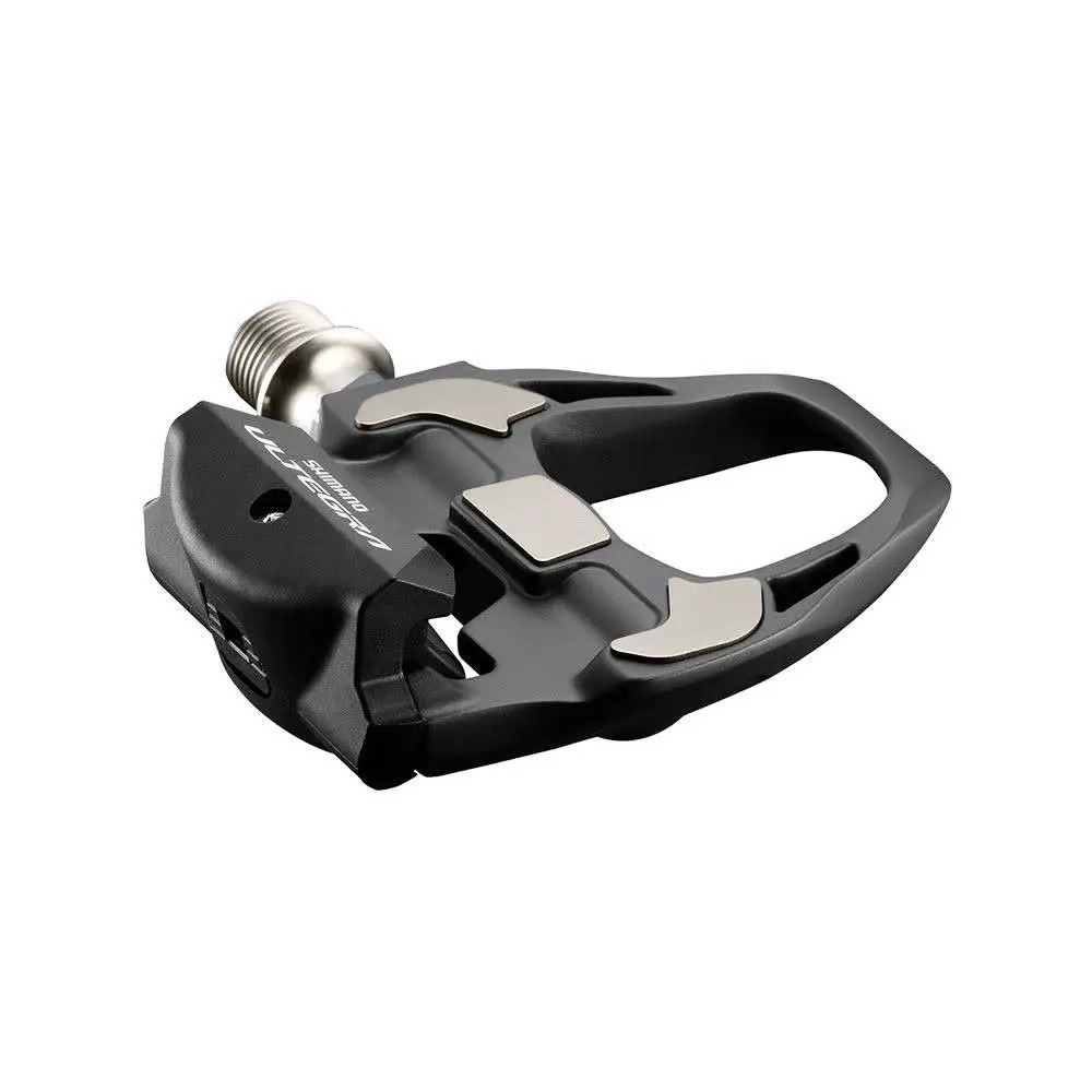 Shimano Ultegra PD-R8000 SPD-SL Carbon Pedal 9/16
