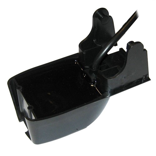 Furuno 50/200Khz D/T Pl Trnsm Transducer, 30'/10Pin 525T-PWD