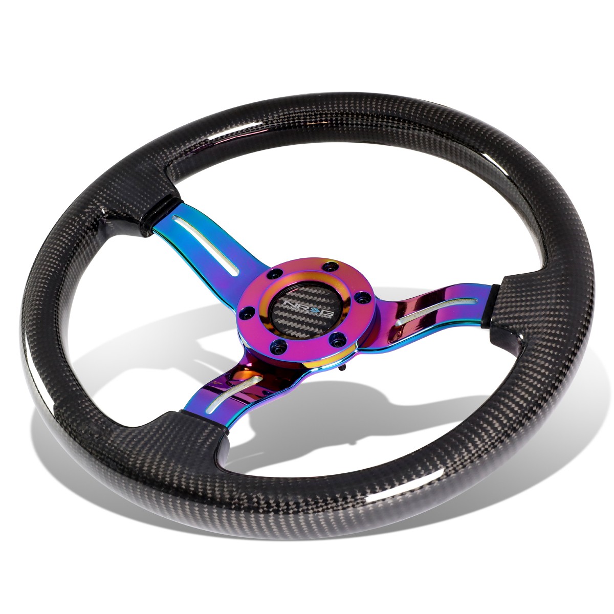 NRG 350MM 1.5\ NRG 350MM 1.5\