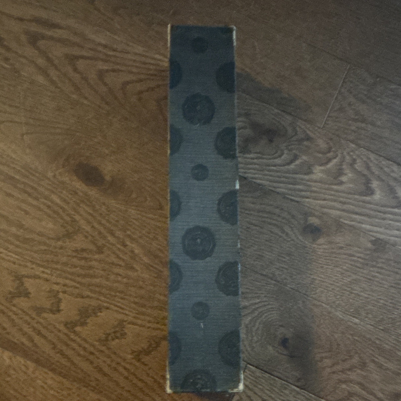 Imperial Player Piano Roll 51945 \ Imperial Player Piano Roll 51945 \