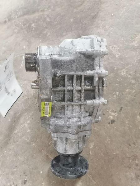 Transfer Case Fits 2020-2023 TELLURIDE 1415960