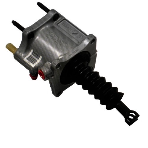 2772866 Genuine Hydro-Max Power Brake Booster – , 2772866 Genuine Hydro-Max Power Brake Booster – ,