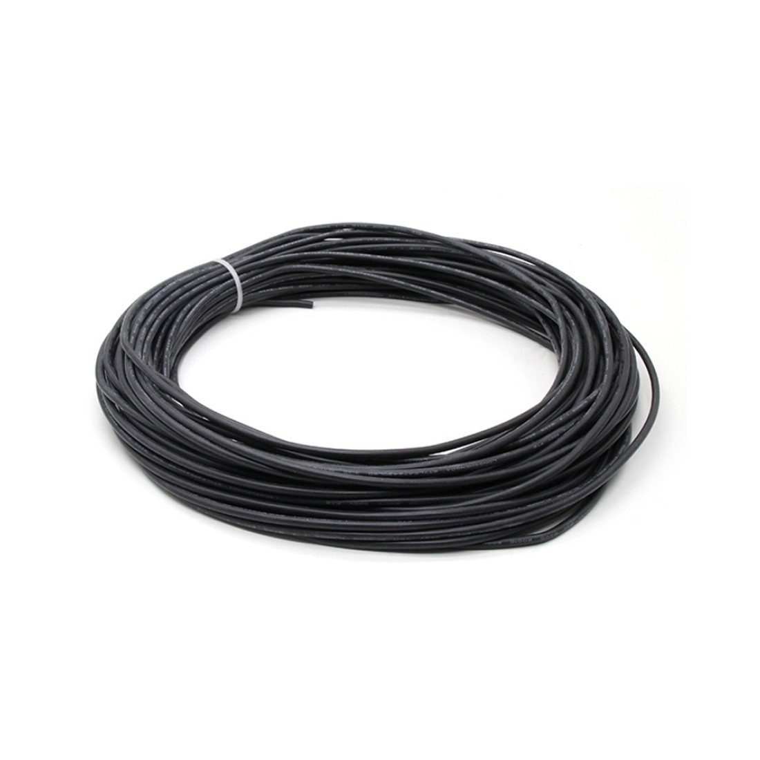 UL3135 Flexible Wire Soft Silicone Cable 10/12/14/16~30 AWG tinned copper wire UL3135 Flexible Wire Soft Silicone Cable 10/12/14/16~30 AWG tinned copper wire