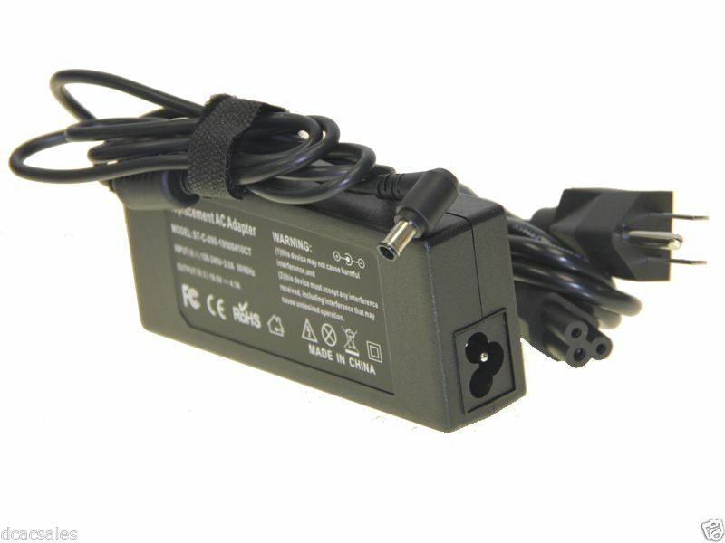 AC Adapter For LG 27UL500-W 27UL550-W 27UK500-B 27UK580-B Monitor Charger Power AC Adapter For LG 27UL500-W 27UL550-W 27UK500-B 27UK580-B Monitor Charger Power