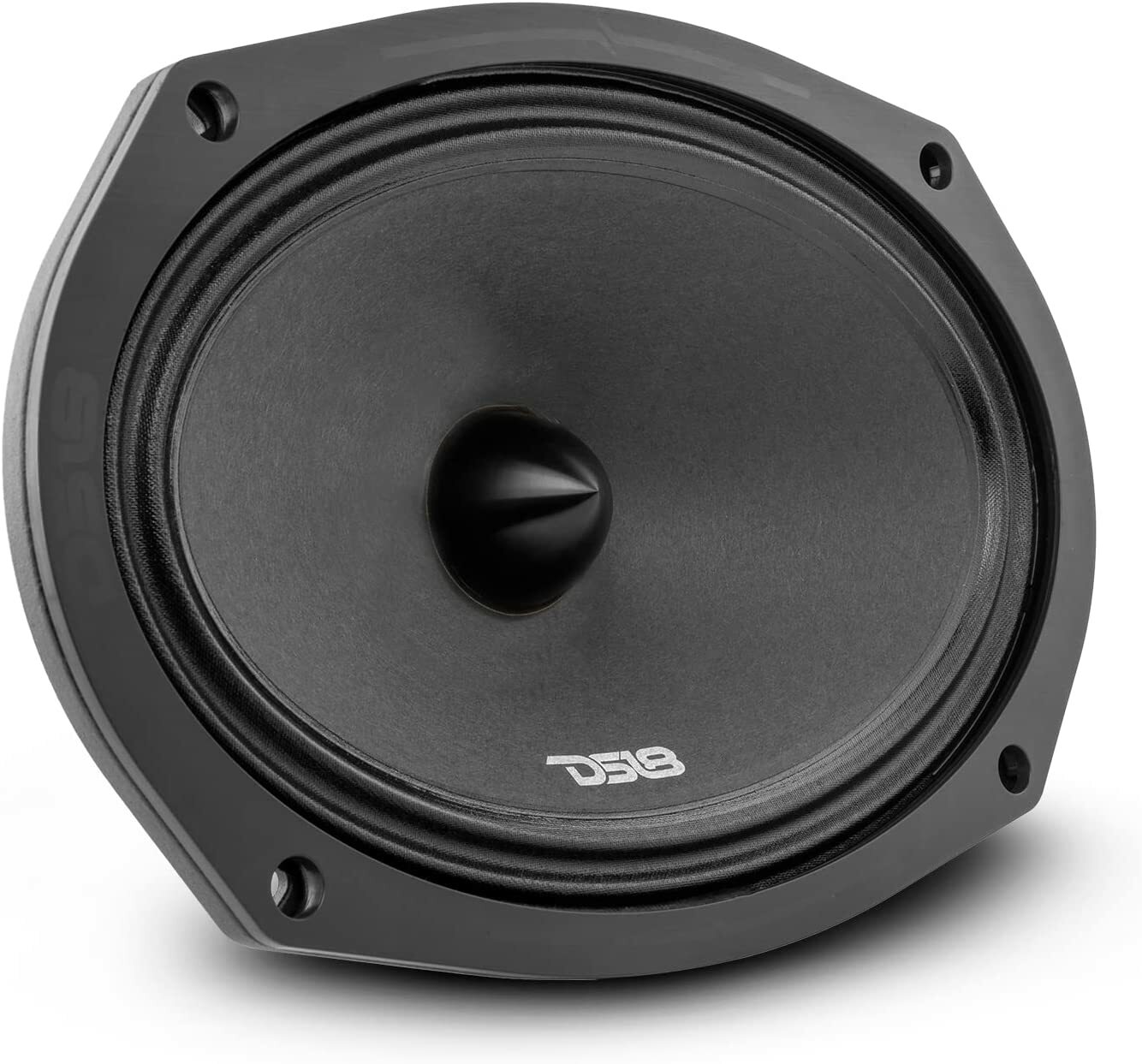DS18 PRO-ZXI694BM 6X9\