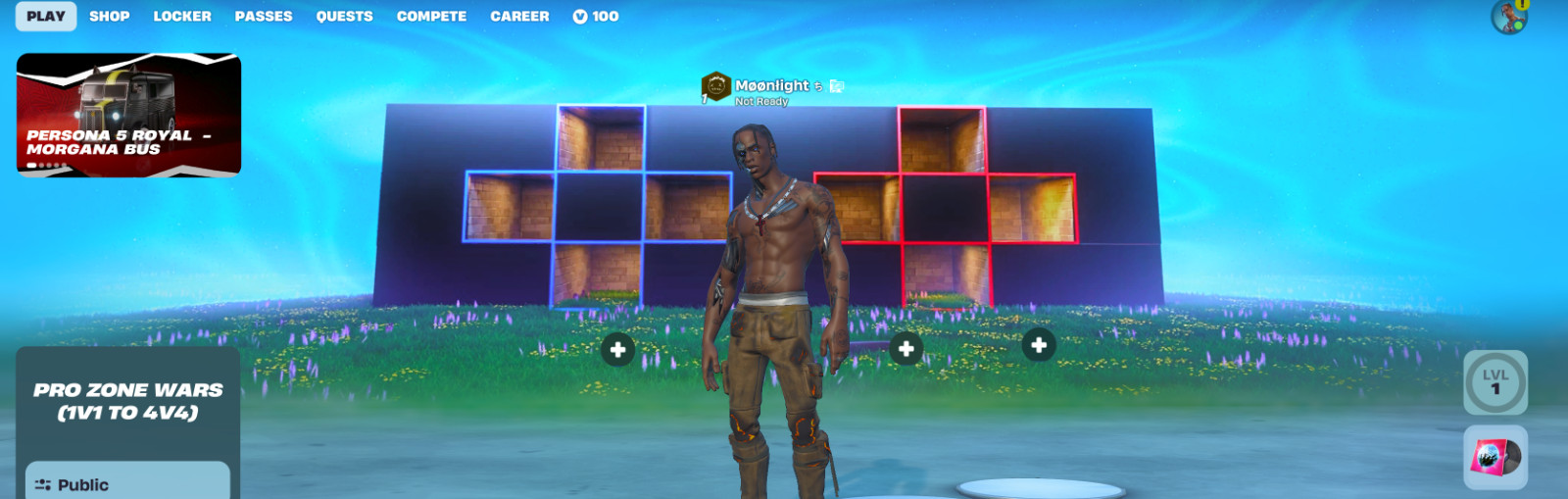 epic games fornite code text b4 buy dm for more details epic games fornite code text b4 buy dm for more details