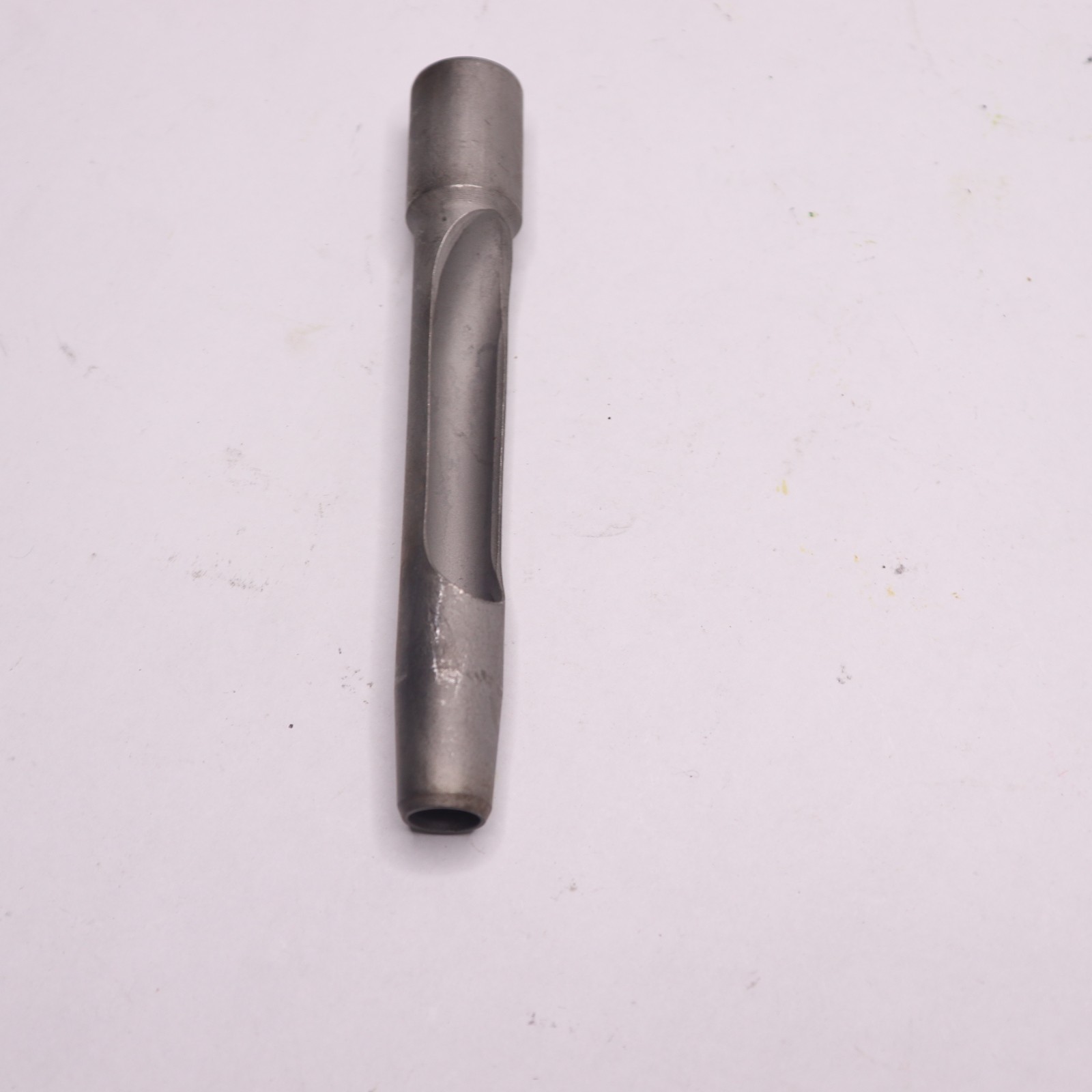 CTI Viper Nose Coring Tine Side-Eject 1/2\
