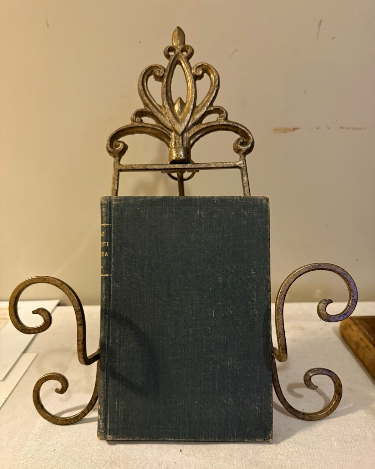 Cato Maior de Senectute Latin Annotated HC Reid Kelsey Allyn & Bacon 1882