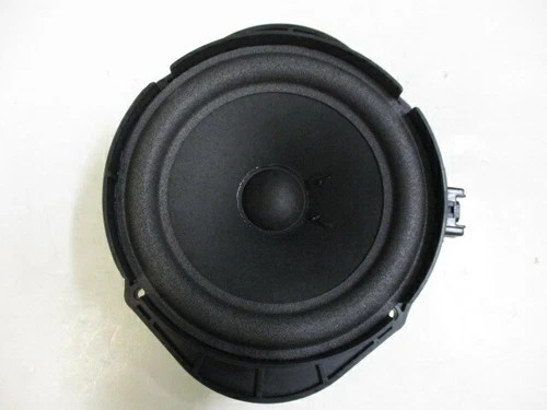 Mazda Bose Front or Rear Door Speaker 2009-2013 Mazda 6 GS1G66960B