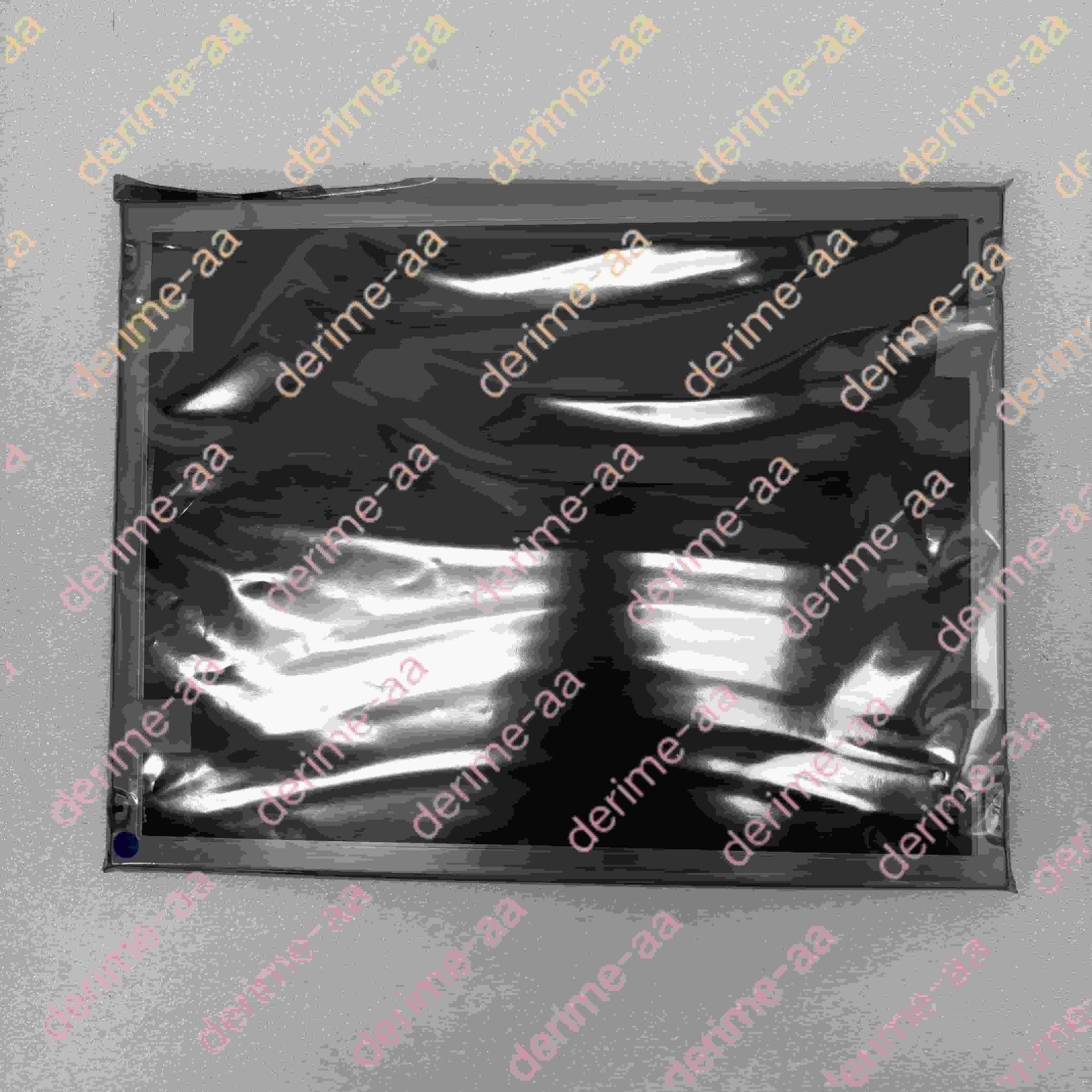 Samsung LTM150XH-L06  LCD screen#1pcs new in box