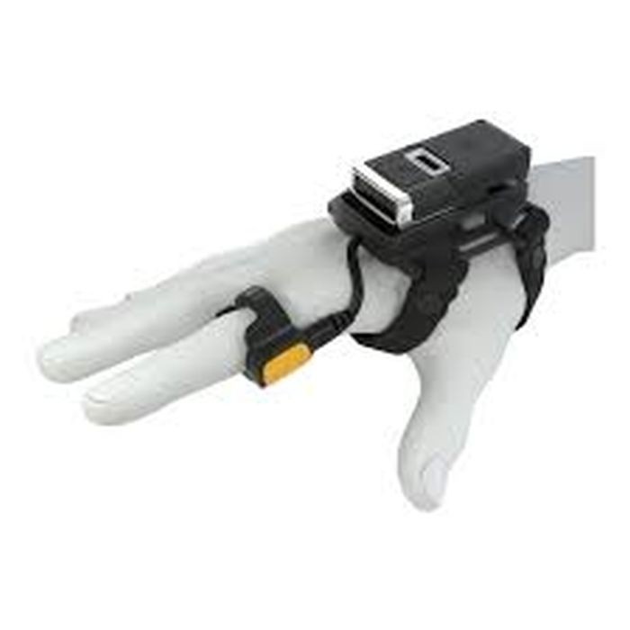 Zebra SG-RS51-BHMT-01,  Zebra Back of Hand Mount / For RS5100 Series (NEW)