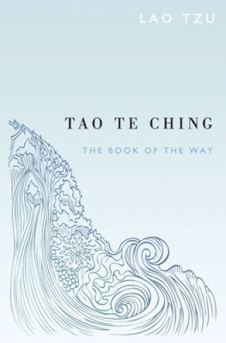Tao Te Ching - Paperback By Tzu, Lao - GOOD