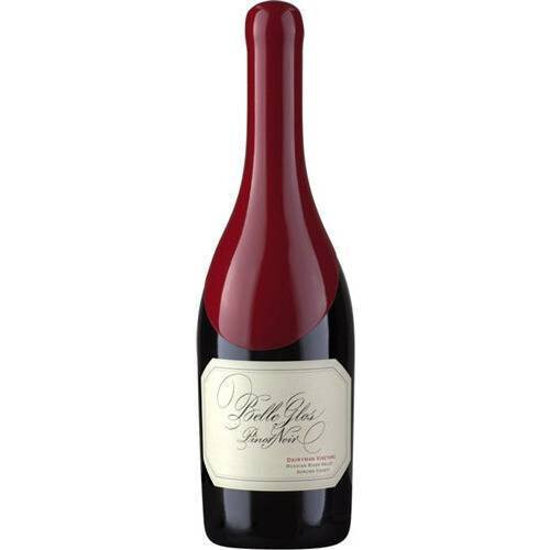 Belle Glos Las Alturas Pinot Noir 2024 (750ml) ***6 Bottles, ***