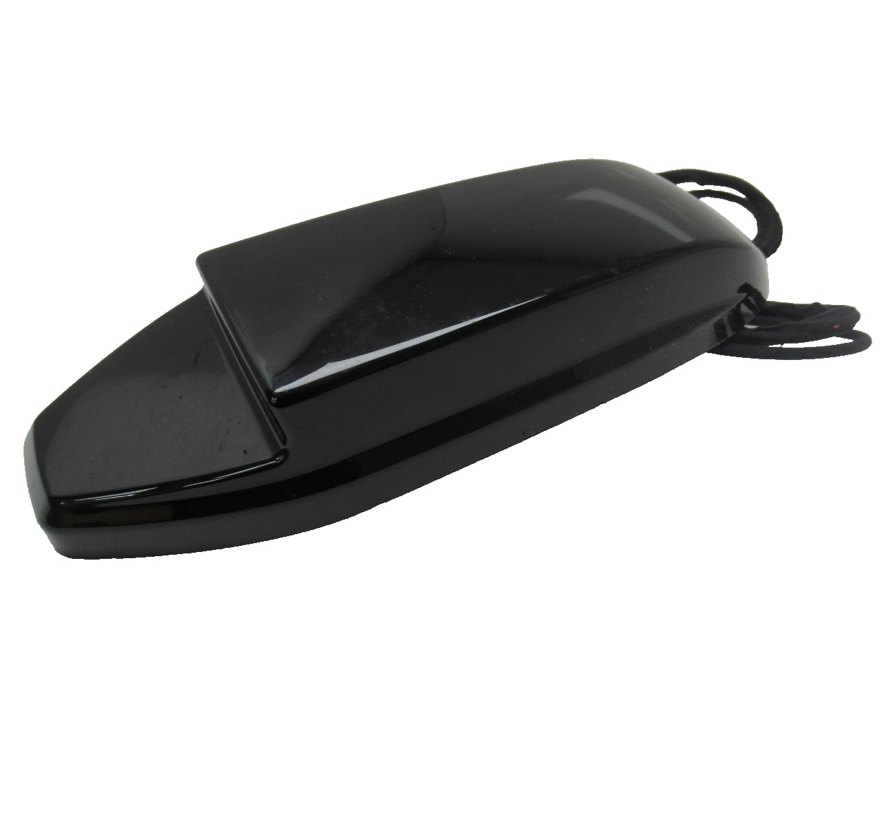 High Frequency Antenna 5G Internet Connectivity 2025 Chevrolet Tahoe GMC Yukon High Frequency Antenna 5G Internet Connectivity 2025 Chevrolet Tahoe GMC Yukon