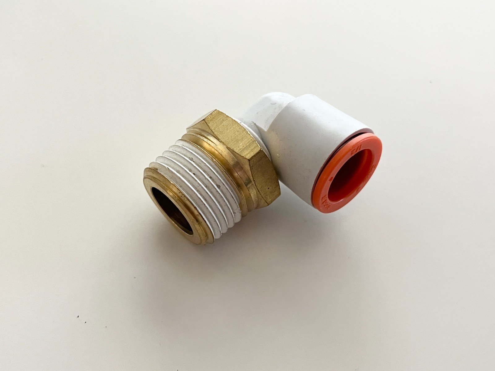 SMC KQ2L13-37AS 1/2\