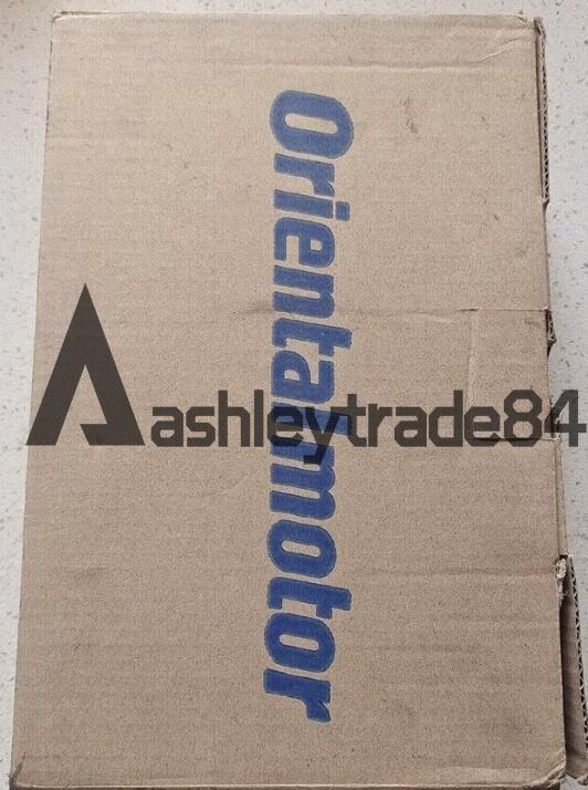 1PCS NEW Oriental MOTOR Drive BLVD20KM