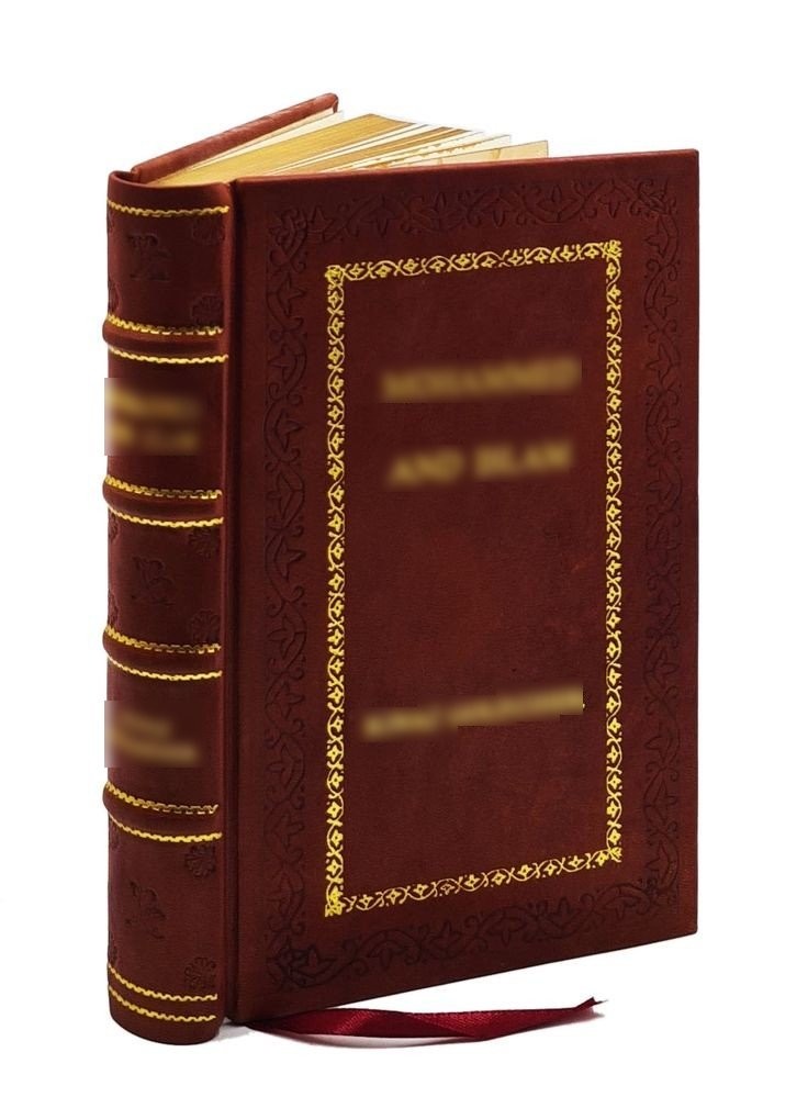 Poetry Changes Lives: Daily Thoughts on Poetry and History by Bu [Royal Edition]