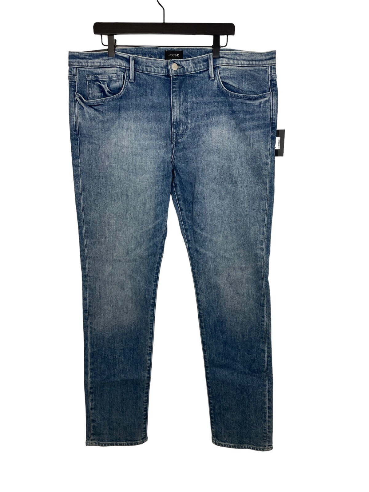 Joe’s Jeans Men’s The Legend Skinny Fit Jeans In Yoder Medium Wash Size 40 NWT Joe’s Jeans Men’s The Legend Skinny Fit Jeans In Yoder Medium Wash Size 40 NWT