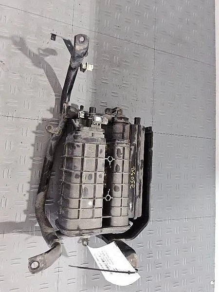 2007-2011 Honda CRV 2.4L Charcoal Fuel Vapor Canister EVAP Assembly OEM