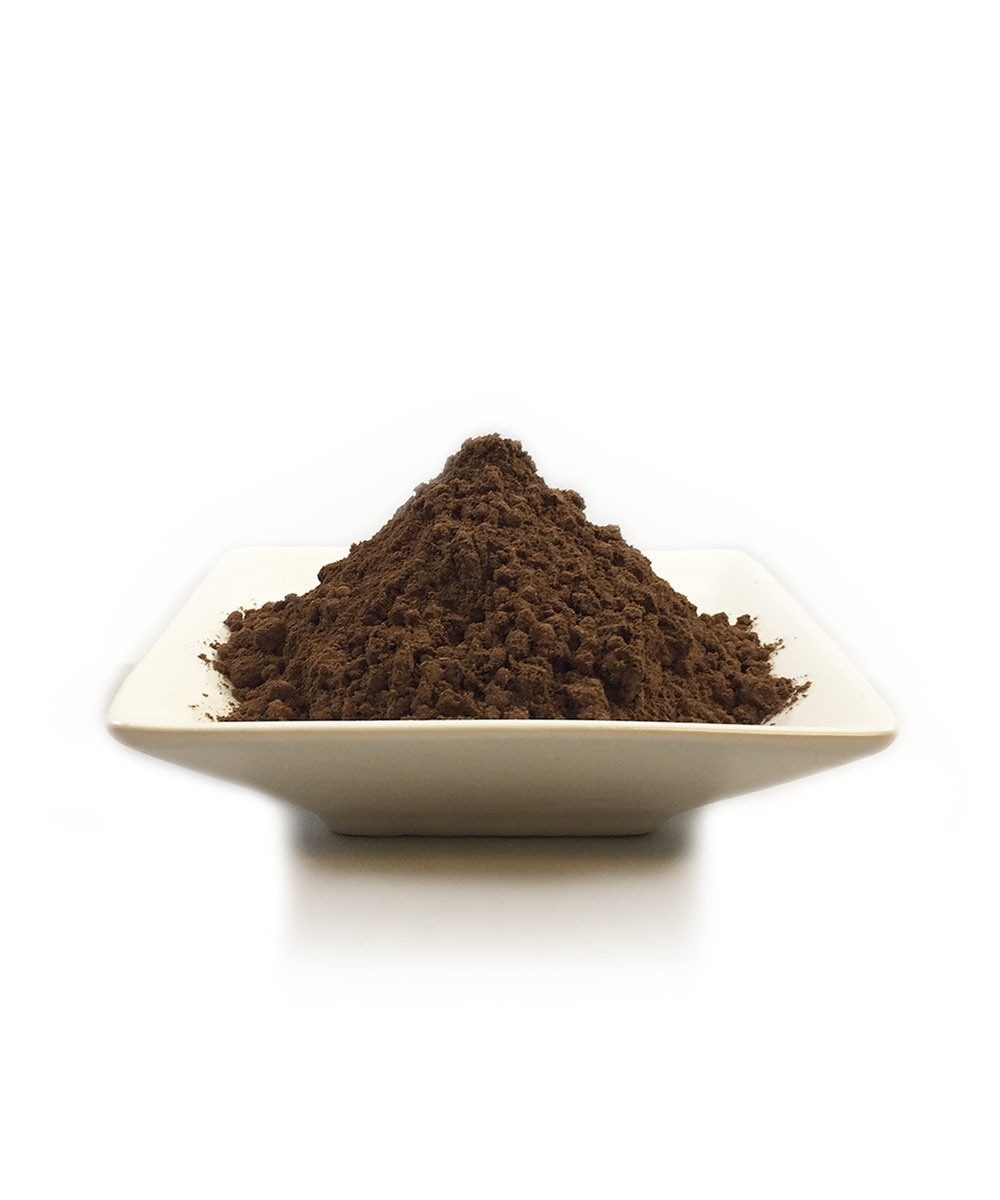 Fresh Powder African Yohimbe ~ Small Batch Harvested Wild Crafted Fresh Powder African Yohimbe ~ Small Batch Harvested Wild Crafted
