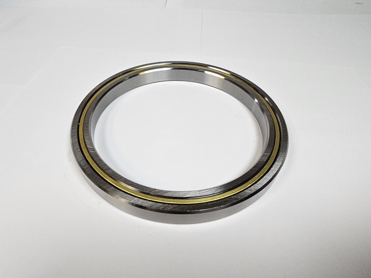 CSXD045 roller bearing 4.5\
