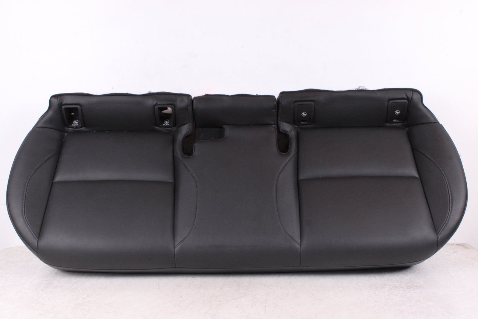 2020-2026 Mazda CX-30 DM SUV Rear Second Row Lower Seat Cushion Bottom DGH98820X