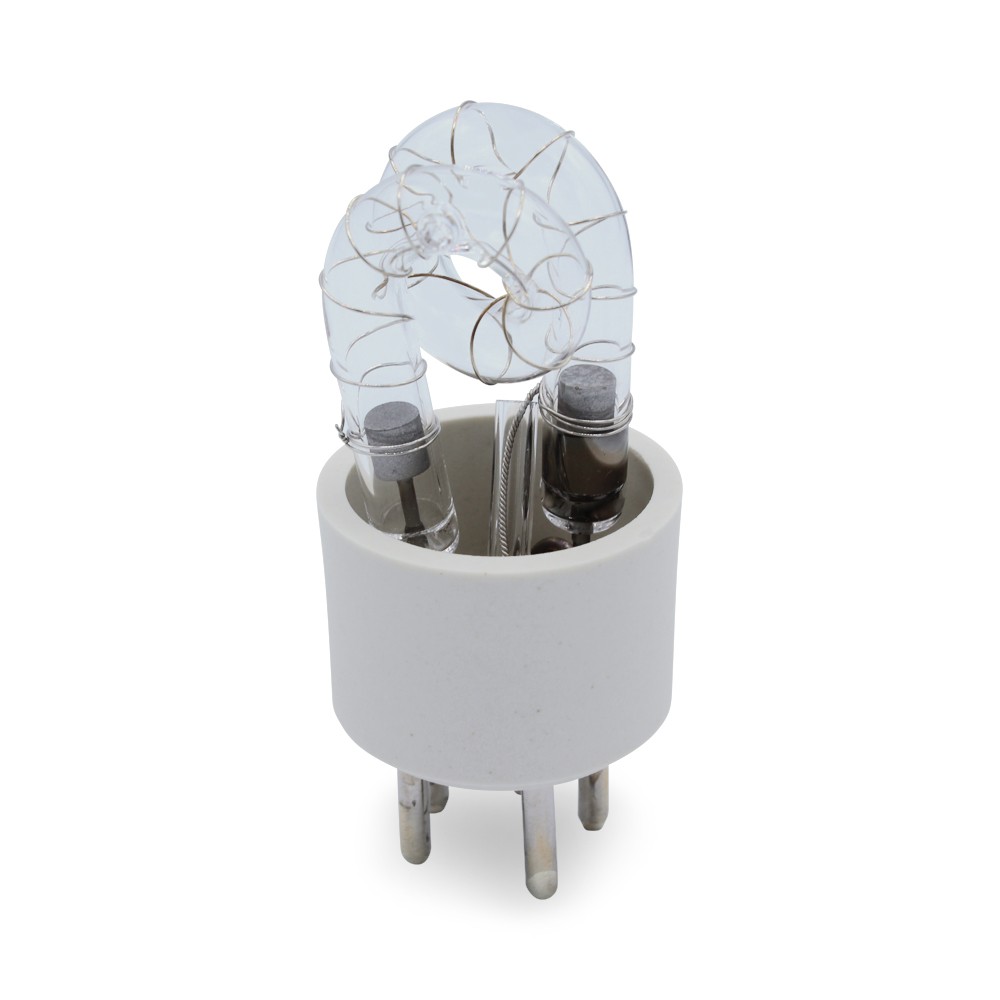 Replacement Bulb for DIVERSITRONICS 6091