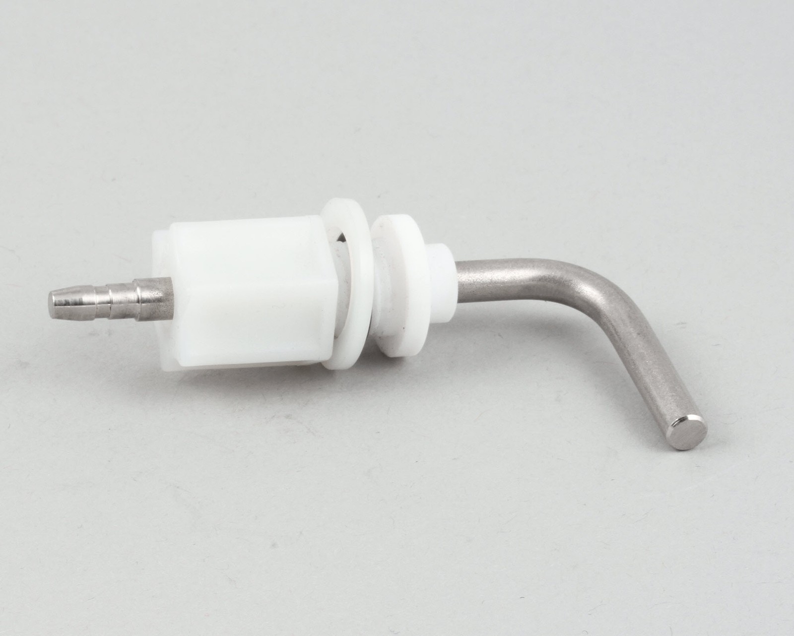 Cleveland X,Probe Assembly,Steamcub 109157 - Genuine OEM Replacement Part Cleveland X,Probe Assembly,Steamcub 109157 - Genuine OEM Replacement Part