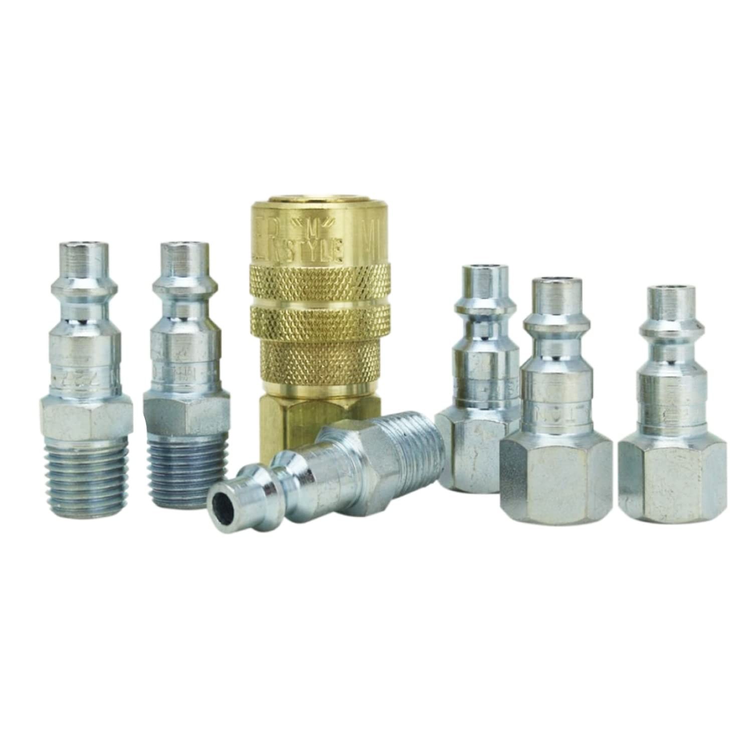 Milton - S212 S-212 1/4\ Milton - S212 S-212 1/4\