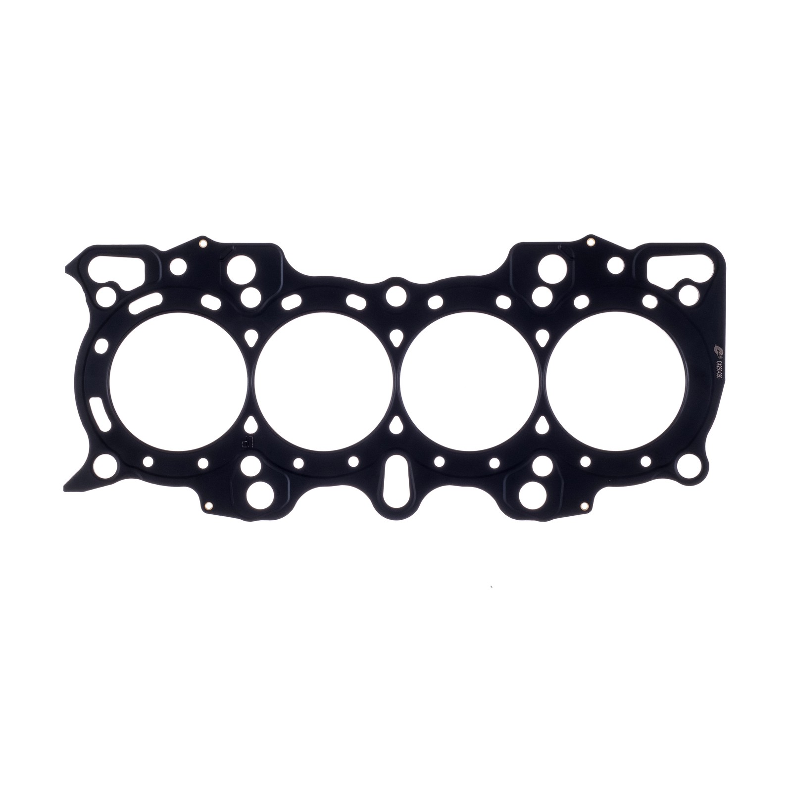 Cometic for Honda B20B4/B20Z2 .030