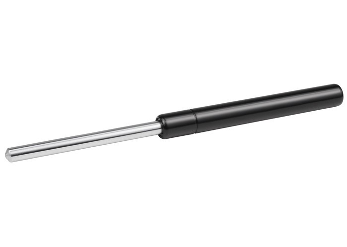 CR Nitro Piston, Fits Select Benjamin & Crosman Air Rifles CR Nitro Piston, Fits Select Benjamin & Crosman Air Rifles