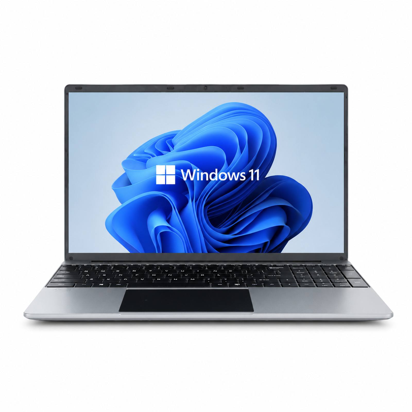2026 Laptop Computer 15.6\