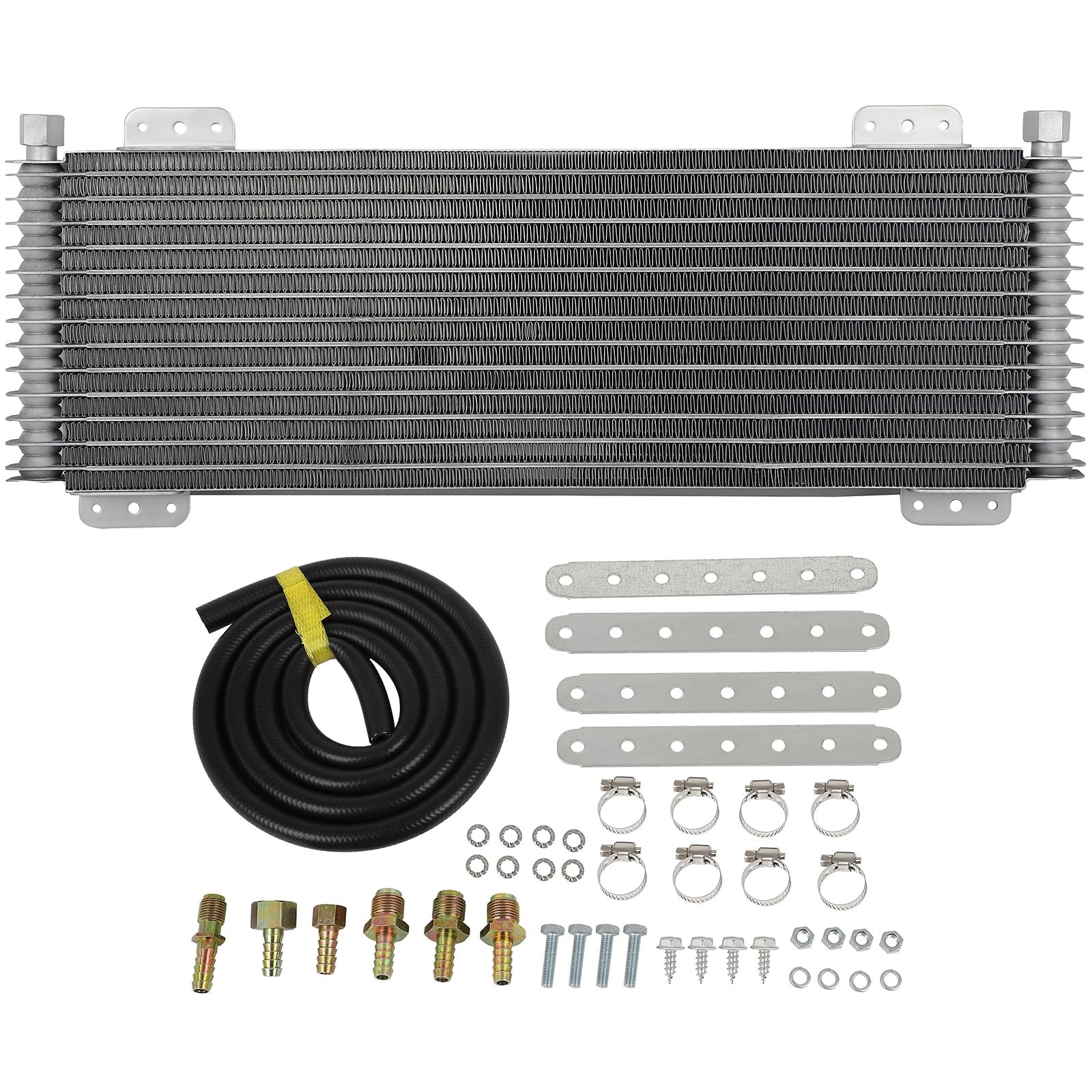 40k Transmission Oil Cooler lpd47391 for 2000-2006 GMC Yukon