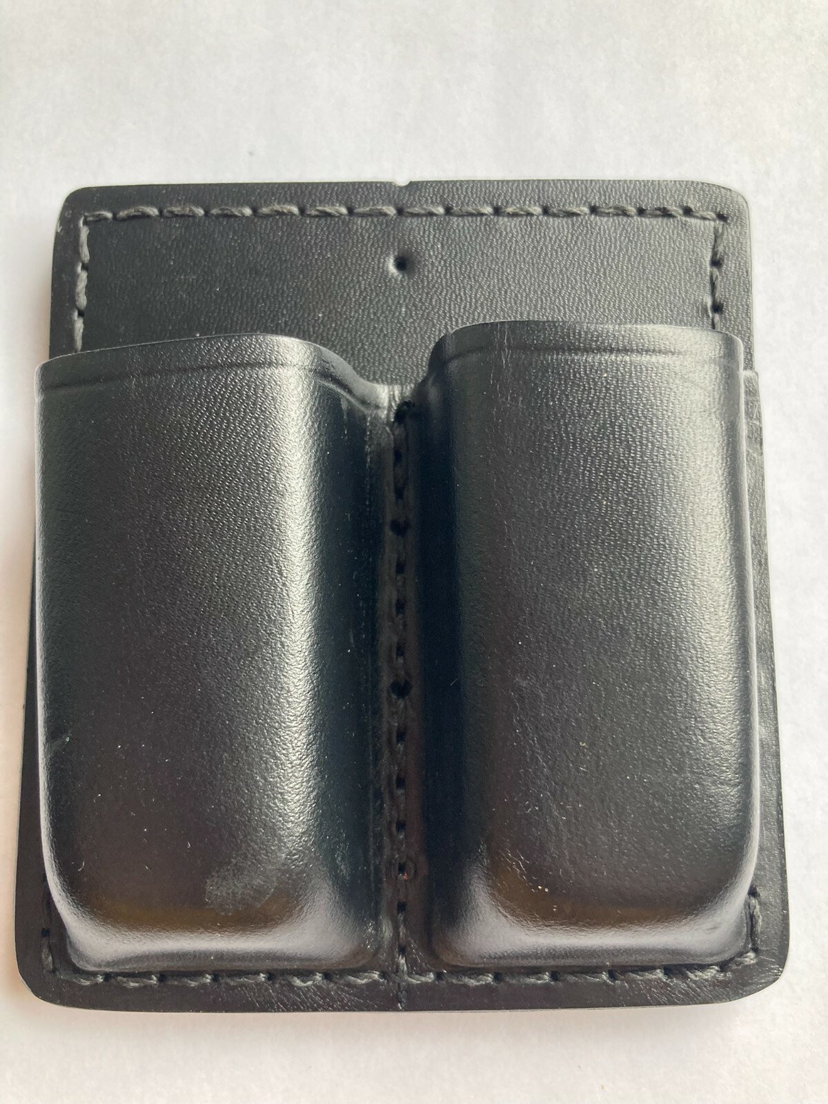 Jay-Pee Open Top Double Mag Pouch - $24.95 Jay-Pee Open Top Double Mag Pouch - $24.95