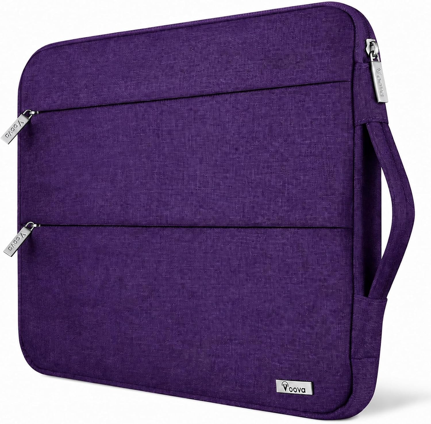 15.6-16 Inch Laptop Sleeve, Laptop Case, MacBook Case for 15.6-16 Inch Laptops