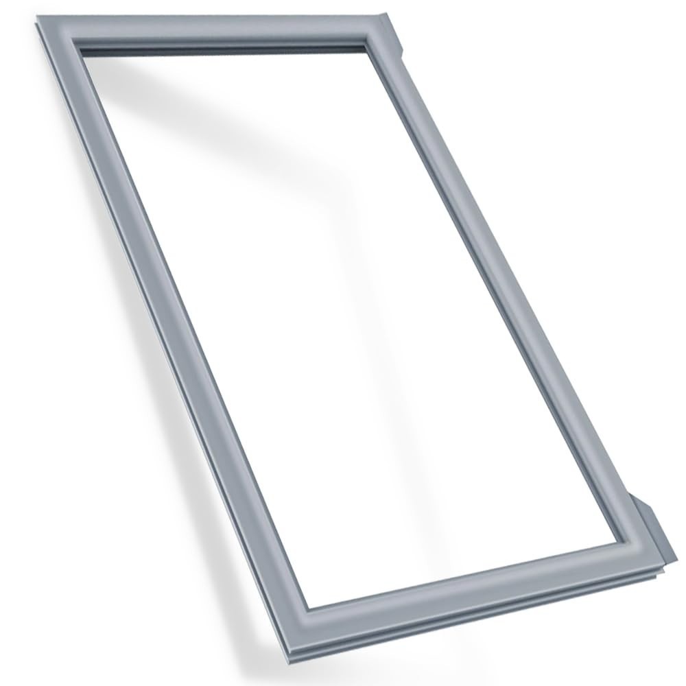Whirlpool MFX2571XEW1 OEM Compatible Refrigerator 32.09\
