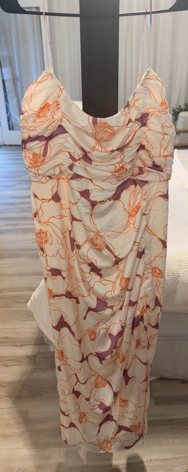 Hutch Dress 16 Hutch Dress 16