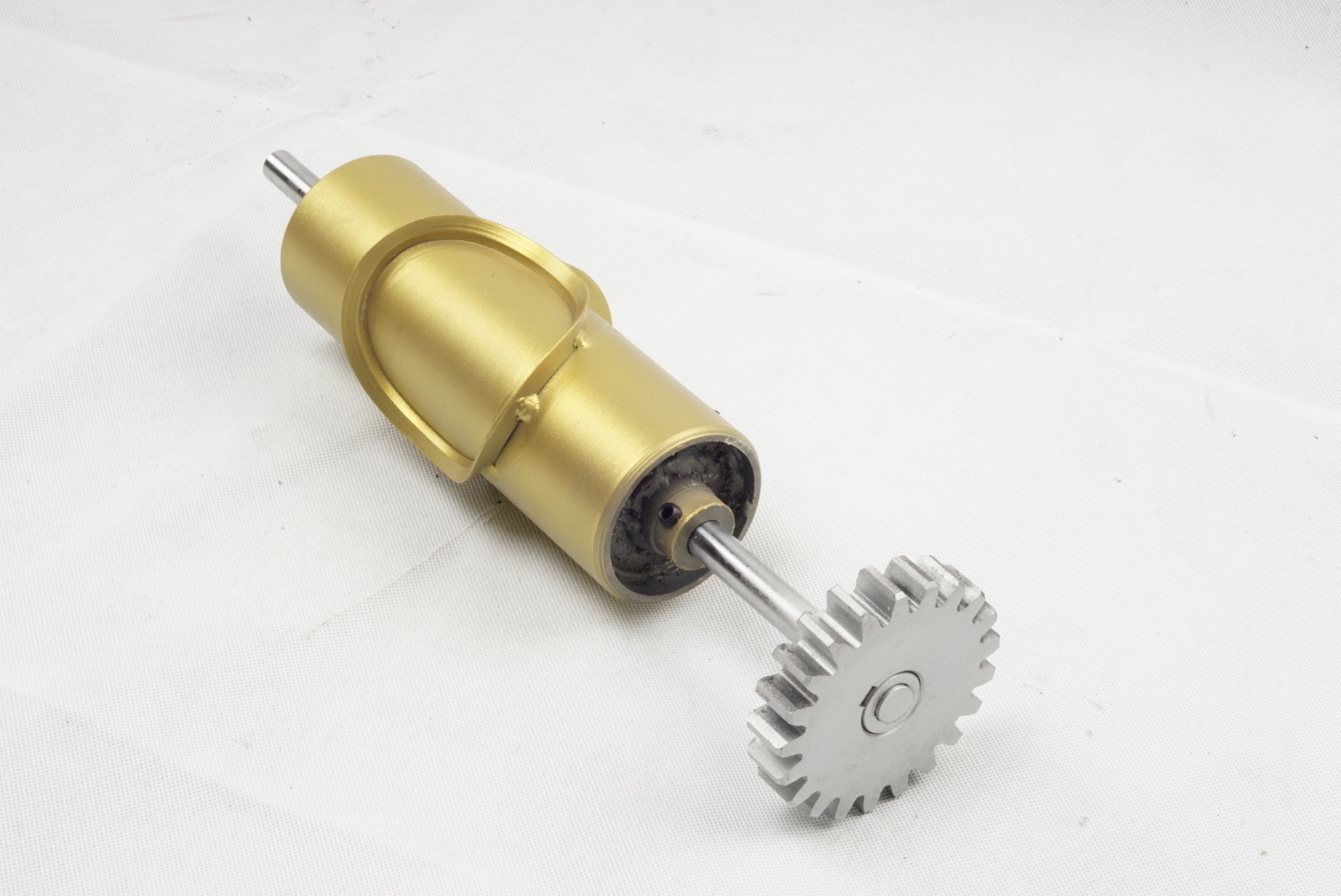 5-20cm Customized Mold Gold Mould For Corn Tortilla Making Machine Tacos Maker 5-20cm Customized Mold Gold Mould For Corn Tortilla Making Machine Tacos Maker