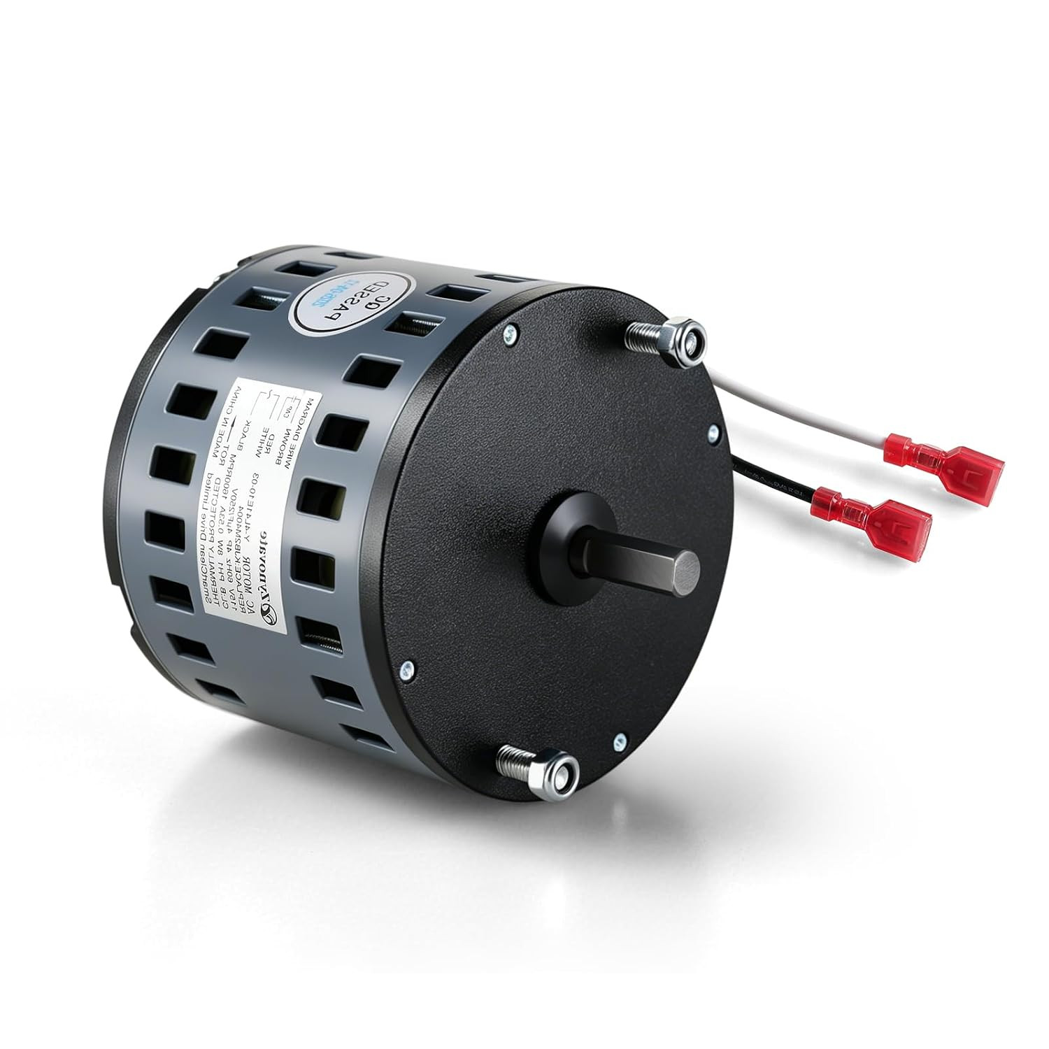 1068 Motor for Beverage Dispensers, 1068 Pump Motor Fit for Grindmaster Cecilwar