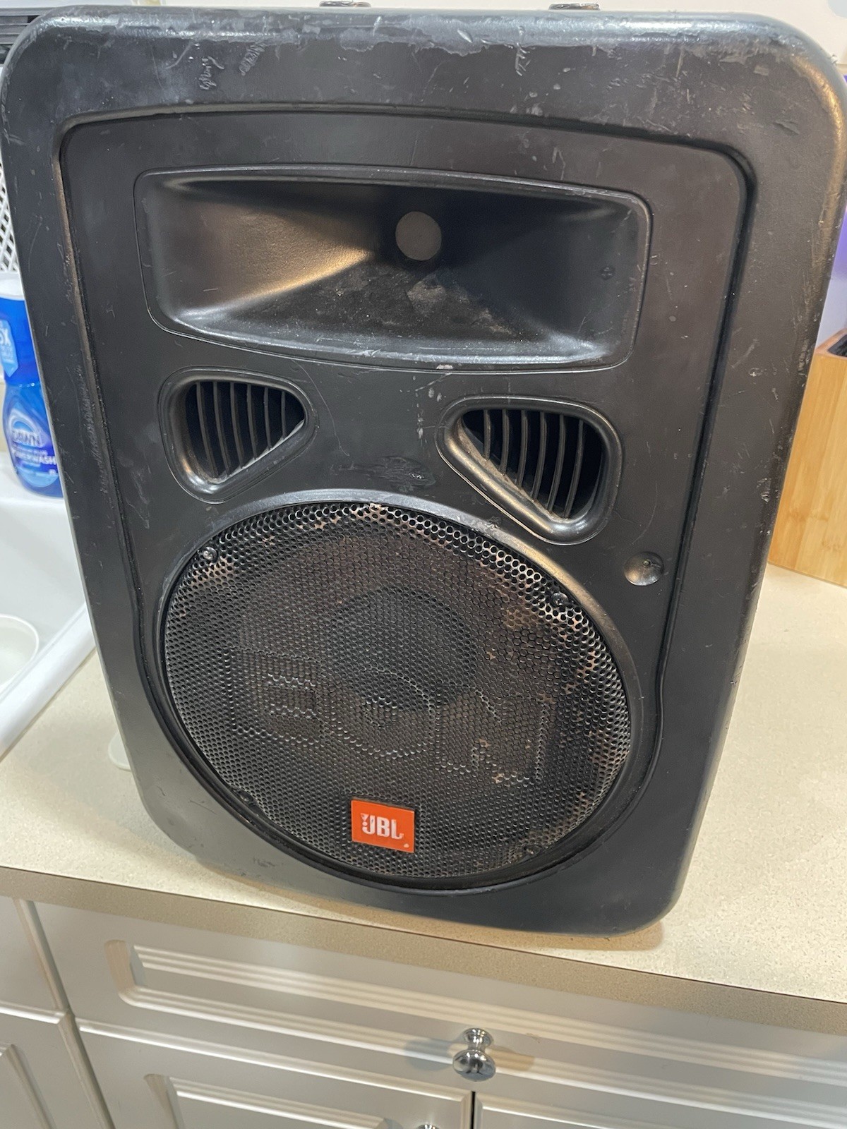 Used JBL EON10 G2 10\ Used JBL EON10 G2 10\