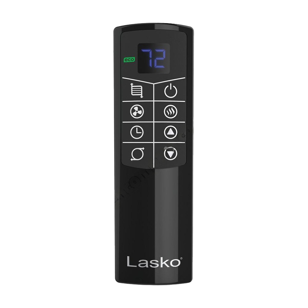 Lasko 2033623 Appliance Remote Control Lasko 2033623 Appliance Remote Control