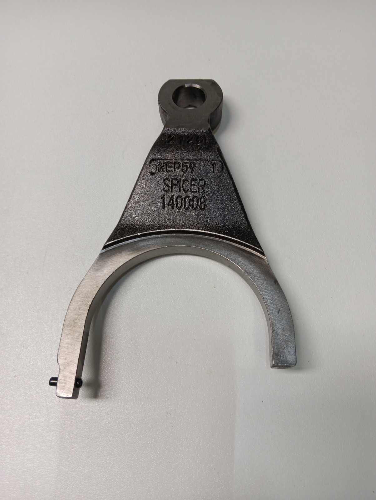 DANA SPICER 504095 - 170/190 SERIES - GENUINE DANA - FAST SAME DAY SHIPPING 